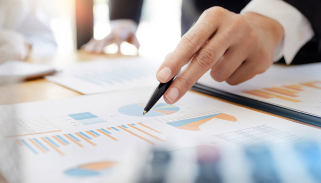 天弘恒生科技(QDII-ETF),恒生科技ETF天弘,传媒,天弘恒生科技交易型开放式指数证券投资基金;腾讯;恒生科技ETF天弘(520920);标的指数探底回升;连续14日净流入超9亿元