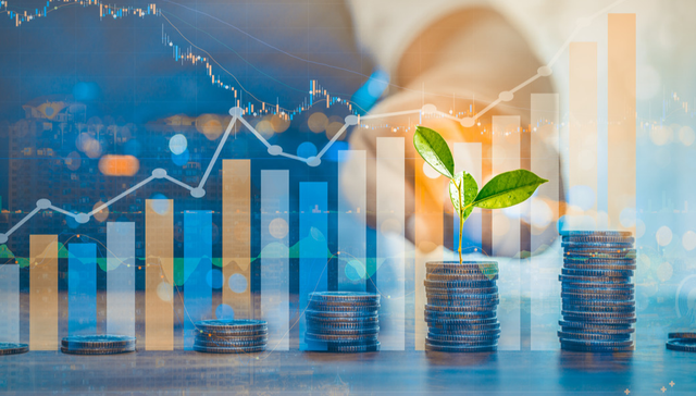 天弘创业板新能源ETF,创新能TH,电力设备及新能源,天弘创业板新能源交易型开放式指数证券投资基金,;成交额超1000万元;创业板新能源ETF天弘(159190);跟踪指数回调超3%