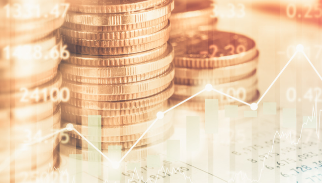 华夏中证沪深港黄金产业股票ETF,黄金股ETF,有色金属,华夏中证沪深港黄金产业股票交易型开放式指数;贵金属避险价值;黄金股ETF华夏(159562);近1周累计上涨12.56%