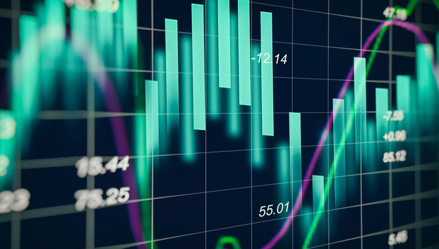 多地;风光储项目;绿电ETF华夏(562550);成交额超1亿元