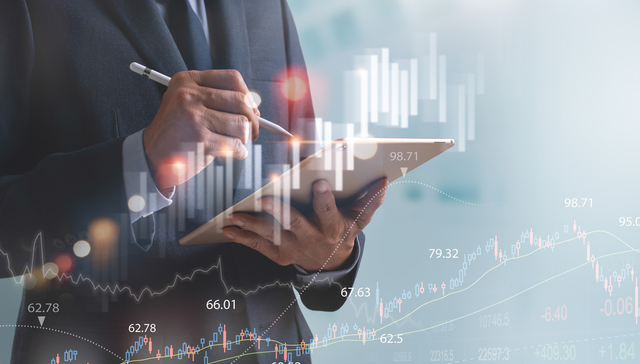 石油ETF广发,159018;油气核心领域;三桶油;石油ETF广发(159018);发行