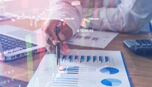 鹏华中证5年期地方政府债ETF,5年地债ETF,鹏华中证5年期地方政府债交易型开放式指数证券投资基金;5年地方债ETF鹏华;159972;收涨4bp;6连涨