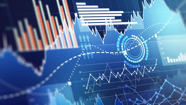 绿电ETF华夏;562550;规模;份额;创新高;机构;电力板块;基本面;估值;双重修复机遇