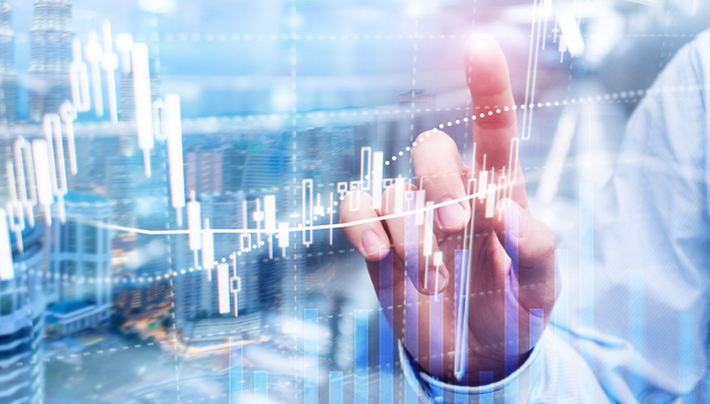 储能行业;顶层规划;规范整治;电池ETF华夏(512460);市场关注