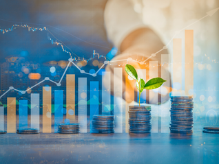 春暖休市享閑利，平安債券ETF來助力