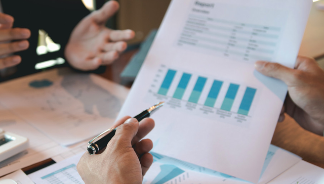 华夏中证5G通信主题ETF,5GETF,通信,华夏中证5G通信主题交易型开放式指数证券投资基金,51;AI算力爆发;光连接;算力基建;通信ETF华夏(515050);资金净流入