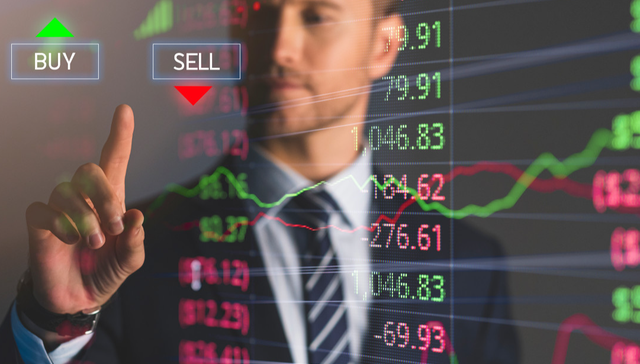 光伏出口退税取消;头部企业密集涨价;创业板新能源ETF华夏(159368);配置价值凸显