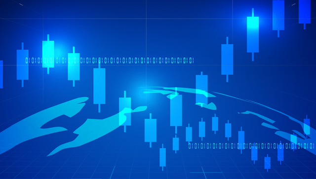 鹏华中证800自由现金流ETF,现金流E,乘用车Ⅱ,鹏华中证800自由现金流交易型开放式指数证券投资;现金流ETF800鹏华;516460;连续3天净流入;现金流资产;压舱石本色
