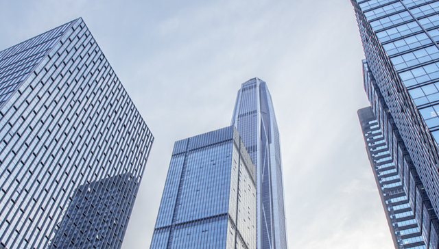 工银瑞信黄金ETF,工银黄金,工银瑞信黄金交易型开放式证券投资基金,518660,518660.SH;ETF甄选;三大指数震荡走弱;银行;医药;黄金;ETF逆势上涨