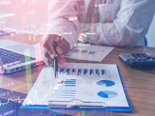 拐點(diǎn)已至！雍禾醫(yī)療25年EBITDA勁增157.9%、成功扭虧為盈錨定毛發(fā)醫(yī)療高質(zhì)量增長(zhǎng)新航道