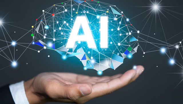 易方达中证人工智能主题ETF,人工智能ETF易方达,人工智能,易方达中证人工智能主题交易型开放式指数;地缘缓和;人工智能;谱人工智能ETF