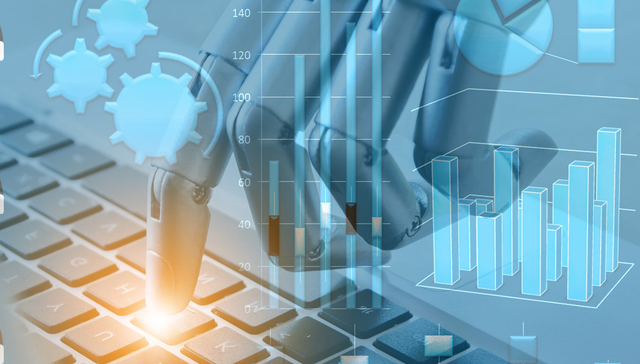 天弘中证机器人ETF,机器人ETF,机械,天弘中证机器人交易型开放式指数证券投资基金,159770,;深市规模最大的机器人ETF天弘(159770);智元第一万台通用具身机器人下线