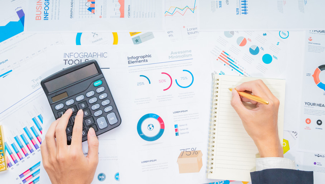 天弘中证工业有色金属主题ETF,有色金属ETF天弘,有色金属,天弘中证工业有色金属主题交易型开放式指;天山铝业;一季度净利;有色金属ETF天弘(159157);连续32日净流入;超51亿元;区间净流入同标的第一