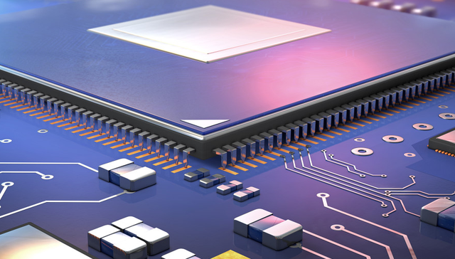 天弘上证科创板芯片设计主题ETF,科创芯片设计ETF天弘,半导体,天弘上证科创板芯片设计主题交易型开;澜起科技;2025年净利大增;科创芯片设计ETF天弘(589070);昨日净流入超850万元