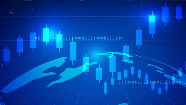 天弘恒生科技(QDII-ETF),恒生科技ETF天弘,传媒,天弘恒生科技交易型开放式指数证券投资基金;恒生科技指数;恒生科技ETF天弘(520920);冲高回落;连续15日净流入近10亿元