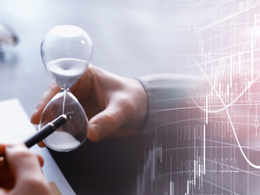 平安中债-中高等级公司债利差因子ETF,公司债,平安中债-中高等级公司债利差因子交易型开放式指数证券;今日北交所打新;公司债ETF平安(511030);昨日成交额超31亿元;实现6连涨