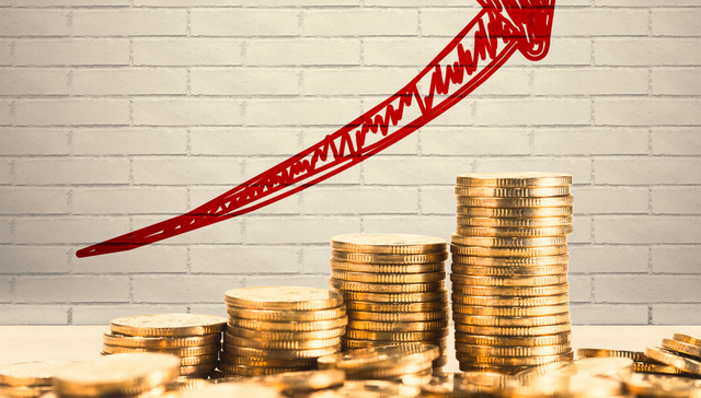 美伊停战意愿;现货黄金;黄金ETF博时(159937);高开近3%