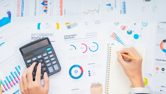 天弘中证全指证券公司ETF,证券ETF,证券Ⅱ,天弘中证全指证券公司交易型开放式指数证券投资基金,1;证券ETF天弘;159841;跟踪指数;涨超1%;近10个交易日;净流入5.18亿元