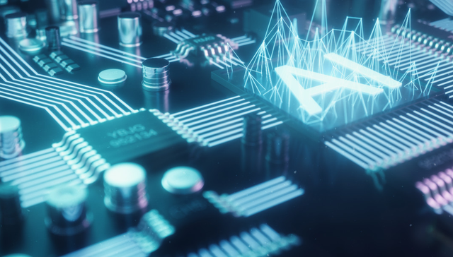 汇添富上证科创板芯片ETF,科创芯50,半导体,汇添富上证科创板芯片交易型开放式指数证券投资基金,5;中东转机;科技主线;科创芯片ETF汇添富;佰维存储;OpenAI;1220亿美元融资