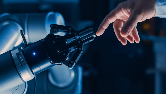 OpenAI;1220亿美元融资;科创AIETF博时;588790;盘初强势涨超3%