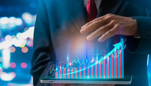 景顺长城中证港股通科技ETF,科技港股,电子,景顺长城中证港股通科技交易型开放式指数证券投资基金,5;港股科技ETF景顺;513980;港股科技股;修复机会