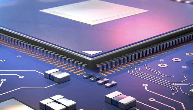 汇添富中证芯片产业ETF,芯片基金,半导体,汇添富中证芯片产业交易型开放式指数证券投资基金,5169;地缘冲突缓和;芯片股;寒武纪;芯片ETF汇添富;半导体产业;量价齐升