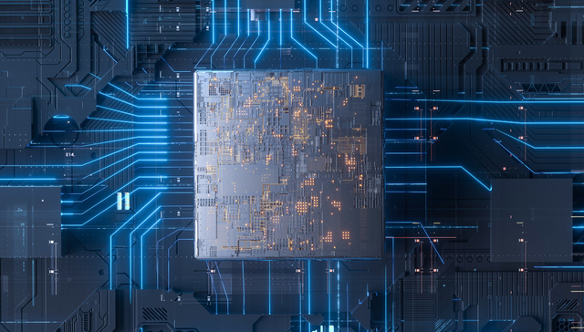 硬科技;科创芯片设计ETF国联安;588780;半导体ETF国联安;512480;强势反弹;涨超3%;涨近3%