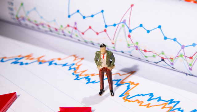 华安中证有色金属矿业主题ETF,有色矿业,有色金属,华安中证有色金属矿业主题交易型开放式指数证券投资;资金逢低布局;有色ETF华安(512940);连续2周净流入