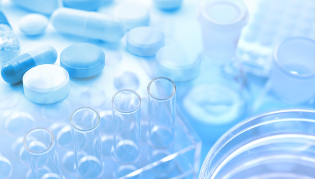 易方达恒生港股通创新药ETF,港股通创新药ETF易方达,创新药,易方达恒生港股通创新药交易型开放式指;港股通创新药ETF易方达;海外BD;国产创新药;全球价值兑现