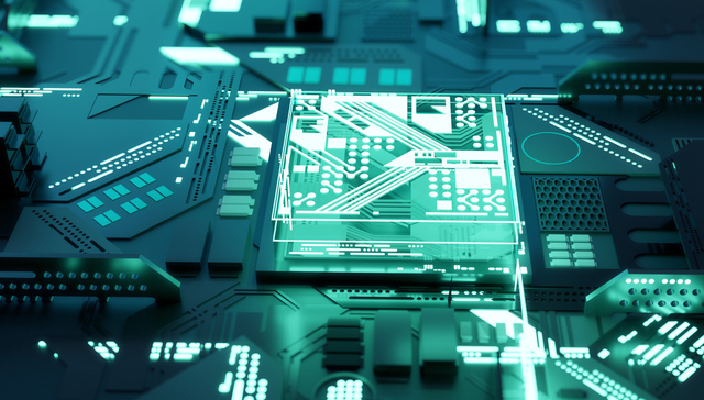 德明利;Q1营收;存储板块;半导体ETF博时(159582)