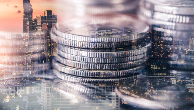 平安中证光伏产业ETF,光伏ETF平安,电力设备及新能源,平安中证光伏产业交易型开放式指数证券投资基;光伏产品;增值税出口退税;取消;行业出清;光伏ETF平安(516180);红盘向上