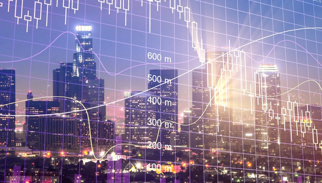 汇添富中证机器人ETF,机器人ETF汇添富,机械,汇添富中证机器人交易型开放式指数证券投资基金,15;人形机器人赛道;亚马逊进军;亚太市场;绿的谐波;机器人ETF汇添富(159213)