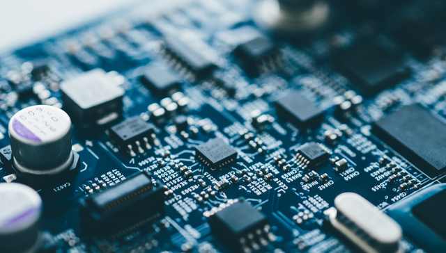 万家中证半导体材料设备主题交易ETF,半导体设备ETF万家,半导体,万家中证半导体材料设备主题交易型;德明利;上市公司财报;净利润;存储芯片概念;半导体产业;涨价周期;半导体设备ETF万家;159327;盘中最高涨超3%