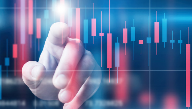 创新药概念;港股创新药ETF博时(520690);强势拉升;涨超5%