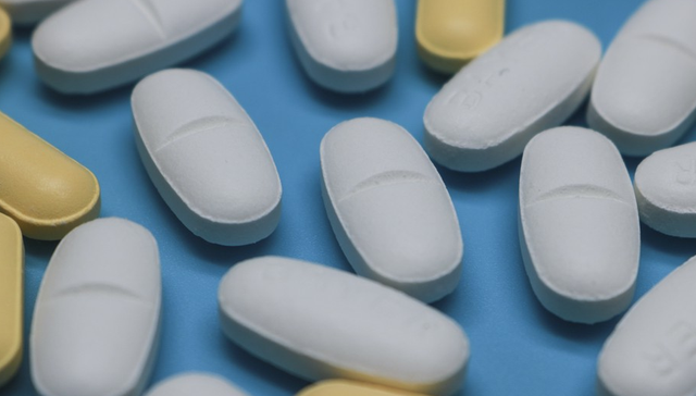 嘉实中证港股通创新药ETF,港股通药,创新药,嘉实中证港股通创新药交易型开放式指数证券投资基金,52;创新药企;海外授权合作;港股通创新药ETF嘉实(520970);持续受益