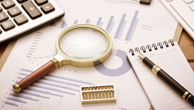 天弘中证全指证券公司ETF,证券ETF,证券Ⅱ,天弘中证全指证券公司交易型开放式指数证券投资基金,1;中证全指证券公司指数;证券ETF天弘(159841);资金净流入