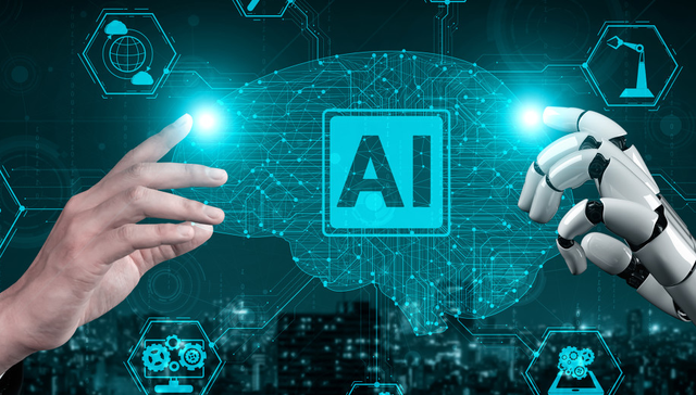 词元经济;国内Token;日均调用量;科创100ETF博时;588030;涨超2%