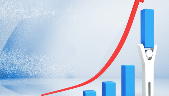 平安中证沪深港黄金产业股票ETF,黄金股票ETF基金,有色金属,平安中证沪深港黄金产业股票交易型开放;黄金股ETF平安;159322;鲍威尔;鸽派信号