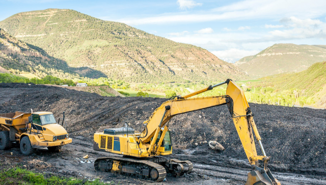 嘉实上证科创板工业机械ETF,科创机械,机械,嘉实上证科创板工业机械交易型开放式指数证券投资基金,5;2026年前2月;工程机械贸易;科创机械ETF嘉实(588850);市场关注