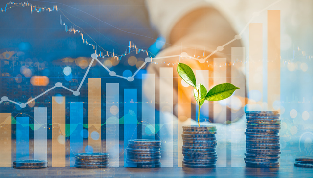 易方达中证半导体材料设备主题ETF,半导体材料设备ETF,半导体,易方达中证半导体材料设备主题交易型;半导体设备ETF易方达;存储高景气;扩产提速;行业一季度业绩展望