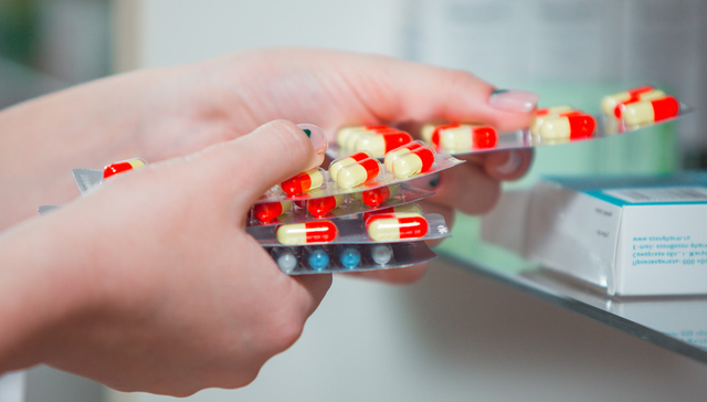 易方达恒生港股通创新药ETF,港股通创新药ETF易方达,创新药,易方达恒生港股通创新药交易型开放式指;TACO;港股通创新药ETF易方达;159316;低位品种;买什么