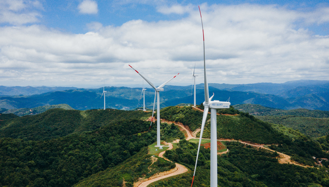 华夏创业板新能源ETF,创业板新能源ETF华夏,电力设备及新能源,华夏创业板新能源交易型开放式指数证;2024-2035;全球电池储能装机;创业板新能源ETF华夏(159368);近1年累计上涨55.53%