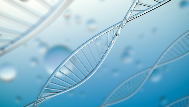 大成恒生医疗保健(QDII-ETF),恒生医疗ETF大成,医药,大成恒生医疗保健交易型开放式指数证券;恒生医疗ETF大成;CXO行业;需求复苏;估值修复;关键窗口期;强势上涨4.59%