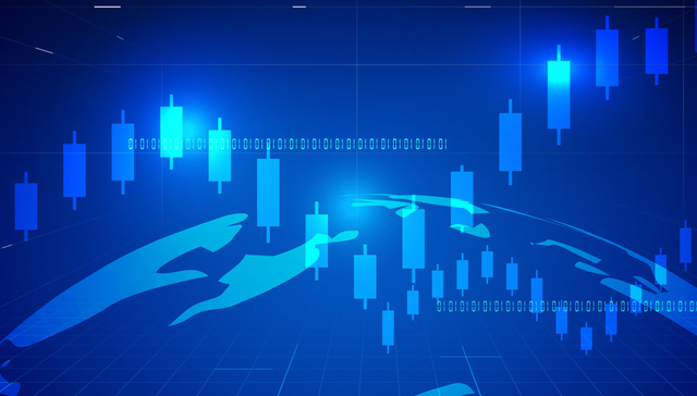 智谱API;工业软件ETF博时(159108);涨超2%