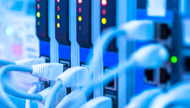 嘉实国证通信ETF,通信ETF嘉实,通信,嘉实国证通信交易型开放式指数证券投资基金,159695,1;CPO概念股;通信ETF嘉实(159695);光通信产业链