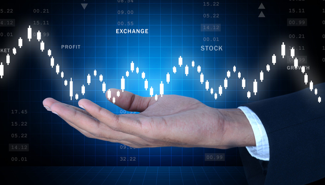 平安中证港股通医药卫生综合ETF,港股医药ETF,医药,平安中证港股通医药卫生综合交易型开放式指数证;港股医药ETF平安;159718;创新药;密集催化