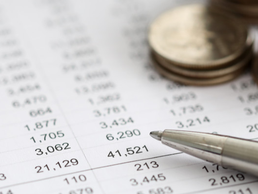 泰康中证有色金属矿业主题ETF,有色ETF泰康,有色金属,泰康中证有色金属矿业主题交易型开放式指数证;铜;黄金;有色金属价格;有色ETF泰康(159163);反弹上涨