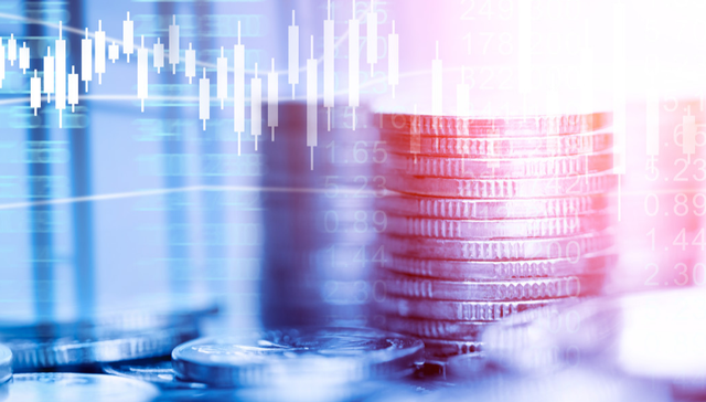 易方达中证A500ETF,A500ETF易方达,股票型宽指,易方达中证A500交易型开放式指数证券投;地缘冲突;关键转机;市场风险偏好;核心宽基;配置价值