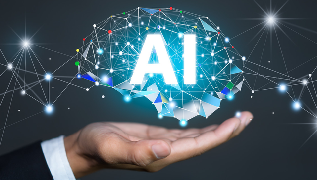 景顺长城中证科创创业人工智能ETF,科创创业人工智能ETF景顺,电子,景顺长城中证科创创业人工智能交;科创创业人工智能ETF景顺;159142;盘中涨超3%;连续3天净流入;AI办公智能体加速落地