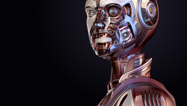 嘉实中证机器人ETF,机器人ETF嘉实,机械,嘉实中证机器人交易型开放式指数证券投资基金,15952;宇树;2025年;出货;全球人形机器人第一;机器人ETF嘉实(159526);机器人产业发展机会